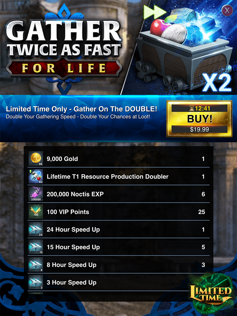 Illustration for article titled Bad New Final Fantasy XV Mobile Game Now Available
